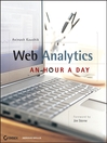 Web Analytics (eBook): An Hour a Day
